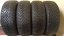 Kleber Krisalp HP3 185/65 R15 92T 5,5 mm (Bazarové)