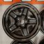 Ocelové disky Opel Astra K 6,5Jx16'', 5x105, TPMS