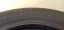 Goodyear Efficient Grip 205/55 R17 91V 6 mm (Bazarové)