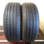 Michelin 215/60 R17 96V 1x6mm; 1x5mm (Použité)