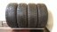 Kumho WinterCraft WP51 205/55 R16 91H 4 – 6 mm (Bazarové)
