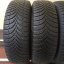 Hankook 185/70 R14 88T 6 mm (Použité)