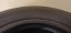 Goodyear Cargo 195/65 R16C 104/102T 6,5 mm (Bazarové)