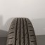 Letní kola Mercedes C-Class 195/65 R15