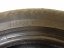 Pirelli 215/60 R17 96H 4,5-5,5mm (Bazarové)