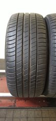 Michelin 215/45 R17 87W 6,5mm (Použité)