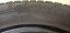 Michelin Agilis Cross Climate 195/70 R15C 104/102T (Použité)