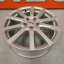 Alu kola Autec 7,5Jx18'' , R18 , 5x112 , ET42