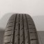 Letní kola Mercedes C-Class 195/65 R15