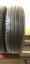 Nexen Roadian 215/75 R16C 116/114R 5mm (Bazarové)