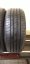Goodyear Efficient Grip 215/55 R17 98W 6,5 mm (Bazarové)