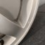 Alu kola Kia Cerato 6Jx16'' , R16 , 4x114,3 ,ET43
