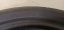 Goodyear 235/50 R19 99V 2x6,5mm 2x5,5mm (Bazarové)
