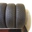 Continental WinterContact 185/65 R15 88T 4,5-6,5mm (Bazarové)