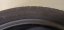 Fulda 165/60 R15 77T 4,5-5,5mm (Bazarové)