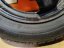Kola pro Opel Corsa 6x15'' zimní pneu + poklice