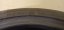 Davanti Wintoura + XL 225/45 R17 94V 8,5 mm (Bazarové)