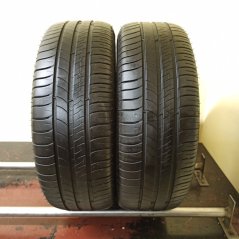 Michelin 205/60 R16 95H 5-5,5mm (Použité)