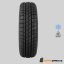 Sebring FORMULA SNOW+ (601) 175/70R14 84T