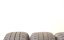 Continental ContiEcoContact 5 185/65 R15 88H (Bazarové)