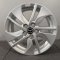 Originální disky Toyota/Mazda 6Jx15'', 5x100, ET45 (Použité)