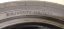 Falken 215/60 R17C 109/107T 8mm (Bazarové)