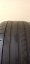 Pirelli P Zero 275/35 R19 100Y 4 - 5 mm (Bazarové)