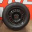 Kola Opel Mokka a Mokka X, zimní pneu 215/65 R16