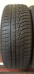 Hankook 205/60 R16 92H 5 - 6 mm (Použité)