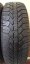 Semperit Master - Grip 2 175/70 R14 84T 5 mm (Bazarové)