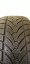Platin RP60 Winter 205/55 R16 91H 5 - 6 mm (Bazarové)