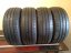 Kumho 185/60 R15 84H 2x6,5mm; 2x4,5-5mm (Bazarové)
