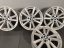 Alu kola na BMW X5 8,5x18'' , R18 , 5x120 , ET46