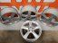 Alu kola Mercedes GLE 8,5Jx19 , ET59