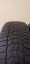 Hankook Winter icept evo3 215/60 R17 96H 5 - 6 mm (Bazarové)
