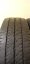 Semperit Van-Life 2 205/75 R16C 110/108R 5 - 6 mm (Bazarové)