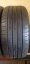 Goodyear Eagle F1 Asymetric5 265/40R21 105H 2x5,5-5mm (Bazarové)