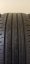 Continental ContiEcoContact 205/45 R16 83H 5,5 mm (Použité)