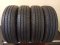 Goodyear Efficient Grip 175/65 R17 87H 7 mm (Použité)