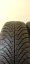 Fulda MultiControl 175/65 R14 82T 6,5 mm (Použité)