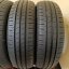 Hankook Kinergy 165/70 R14 81T 5 - 5,5 mm (Použité)
