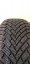 Continental WinterContact 215/55 R16 93H 8,5 mm