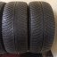 Michelin Pilot Alpin 5 235/45 R18 98V 4,5 - 5 mm (Bazarové)