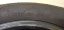 Sava 185/65 R15 88H 5-6mm (Použité)