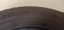 Pirelli Carrier Camper 215/70 R15C 109R 4,5-8,5mm (Bazarové)