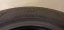 Bridgestone Blizzak 205/60 R16 92H 4,5 - 5 mm (Bazarové)