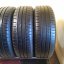 Continental 185/65 R15 88T 2x 7,5mm a 2x 5,5-6,5mm (Bazarové)