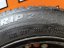 Zimní sada Opel Corsa 4x100 , ET39 , 185/60 R15