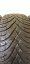Kleber Krisalp HP3 185/65 R15 92T 5,5 mm (Bazarové)