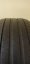 Bridgestone Turanza 245/45 R18 100Y 3,5 - 4,5 mm (Použité)